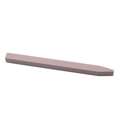 Afbeelding van KADS Nagelvijl, manicure, vijl, nagelgereedschap, puimsteen, nagelriemduwer (1 stuk)