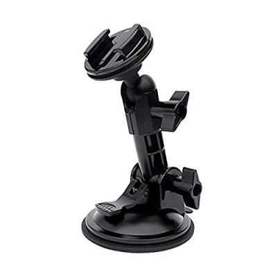Afbeelding van Activeon Suction Mount