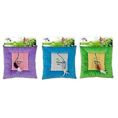 Afbeelding van AFP Catnip Fun Mat