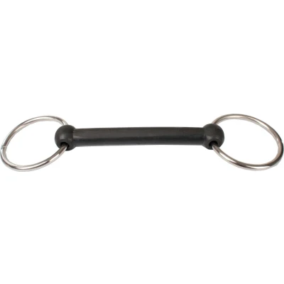 Afbeelding van Horka Watertrens Rubber 18mm 13,5