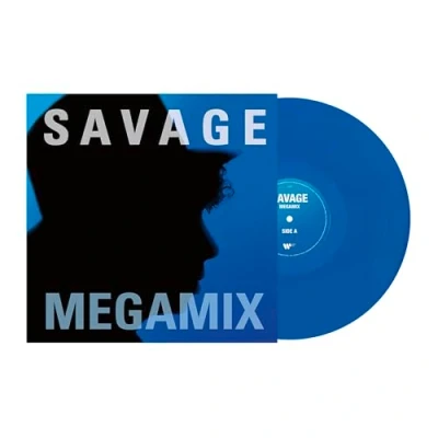Afbeelding van Savage Greatest