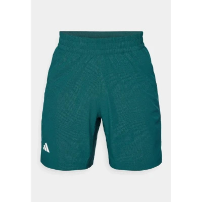 Afbeelding van adidas Performance ERGO Shorts Korte broeken, Heren, Maat: XSx7&quot;, Aurora ivy