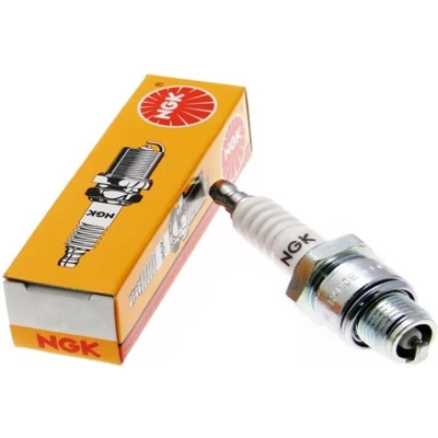 Afbeelding van Bougie NGK 5477