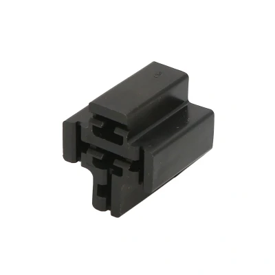 Afbeelding van Stekkerbehuizing BOSCH 3 334 485 007