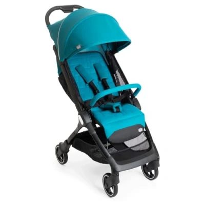 Afbeelding van Chicco WE Buggy
