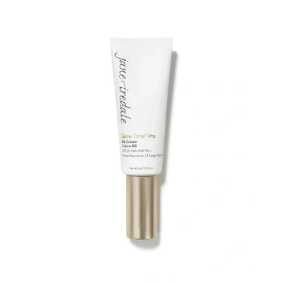 Afbeelding van Jane Iredale Glow Time Pro™ BB Cream SPF 25 GT6