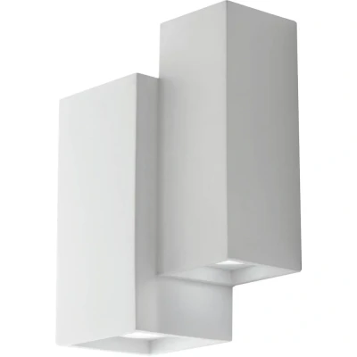 Afbeelding van LUCE Design Wandlamp FOSTER (1 stuk)