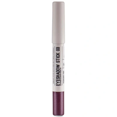 Afbeelding van Ecooking Eyeshadow Stick 03 Lila Beautytasting