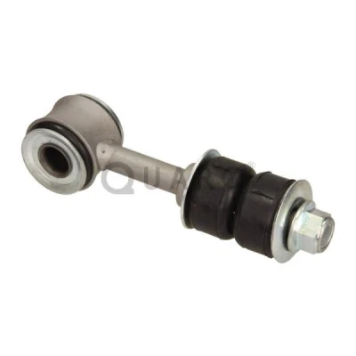 Afbeelding van Stabilisatorstang QUARO QS3563/HQ