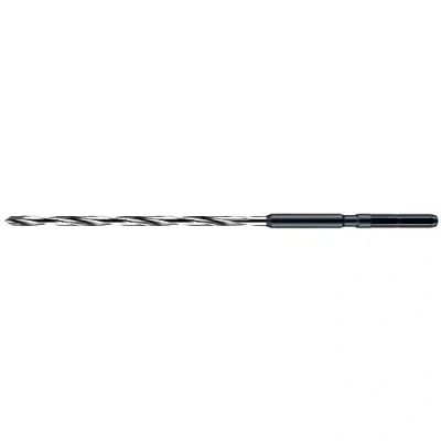 Afbeelding van Festool Accessoires Metaalboren D5 HSS 3 stuks 577405