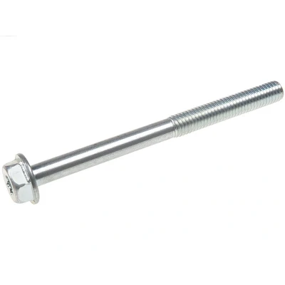 Afbeelding van Reparatieset, alternator AS PL ARS0021