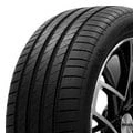 Afbeelding van Roadhog RGHP02 215/40 ZR17 87Y XL