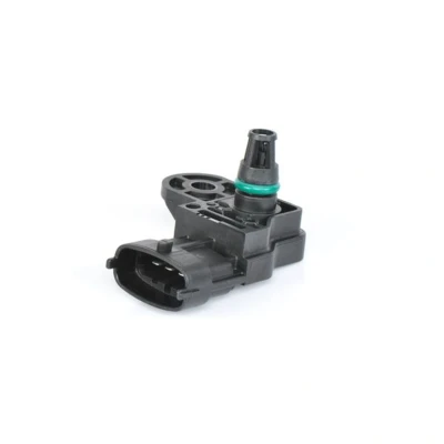 Afbeelding van Bosch Inlaatdruk /MAP sensor 0 261 230 245