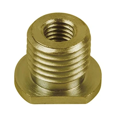 Afbeelding van KS Tools, Voertuig gereedschap, Adapter, M22 M14