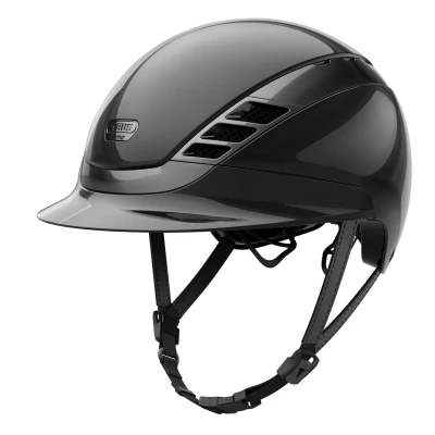 Afbeelding van ABUS Airluxe Chrome shiny