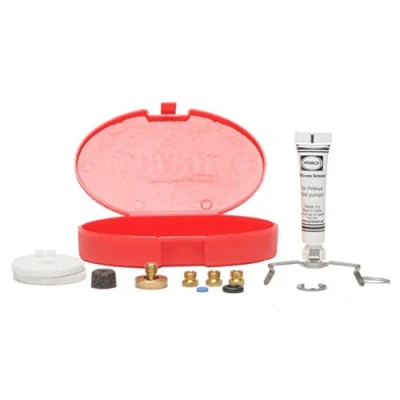 Afbeelding van Primus P731770 Servicekit voor Multifuel EX en Omnifuel, gekleurd, eenheidsmaat