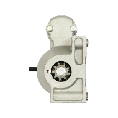 Afbeelding van Startmotor / Starter AS PL S2028