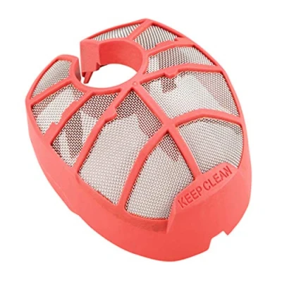 Afbeelding van Metabo Stof beschermings filter voor W 12 17 150 630709000