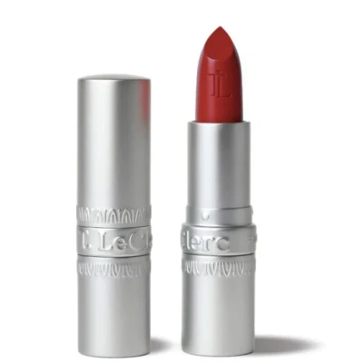 Afbeelding van T. LeClerc Satin Lipstick