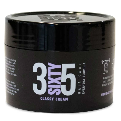 Afbeelding van 3SIXTY5 Classy Cream 75 ml
