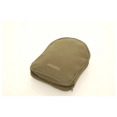 Afbeelding van Trakker NXG Scale Pouch Weegschaal hoes