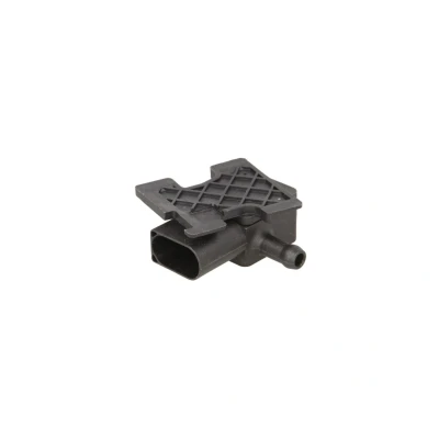 Afbeelding van Febi Bilstein Uitlaatgasdruk sensor 47155