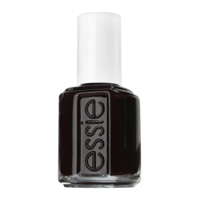 Afbeelding van Essie Nagellak 88 Licorice