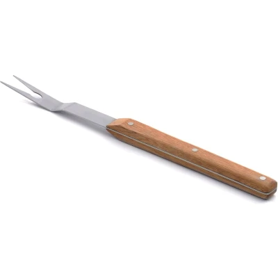 Afbeelding van Vleesvork BergHOFF