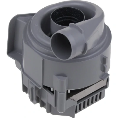 Afbeelding van Bosch Vaatwasmotor + hittepomp 00755078