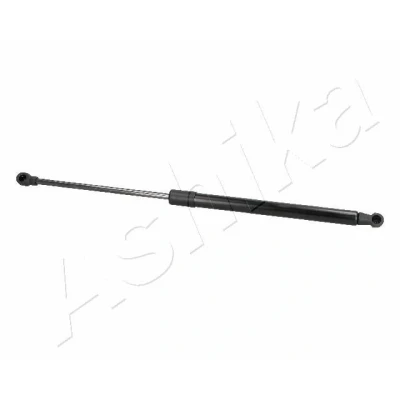 Afbeelding van ASHIKA ZSA06072 Gasveer achterklep 410N 455mm PEUGEOT: 308 I Hatchback (4A, 4C) 2.0 BioFlex, 1.6 1.4 16V, HDi, HDi