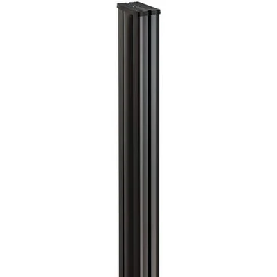 Afbeelding van Vogel&#039;s PUC 2933