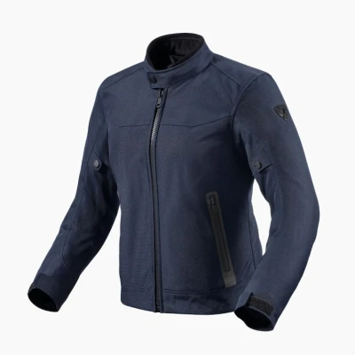 Afbeelding van Rev&#039;it Shade H2O Ladies