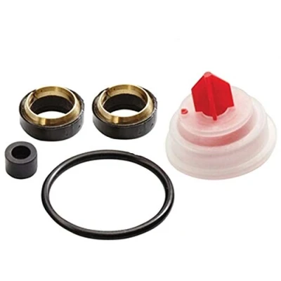 Afbeelding van Grohe dichtingsset 43722000