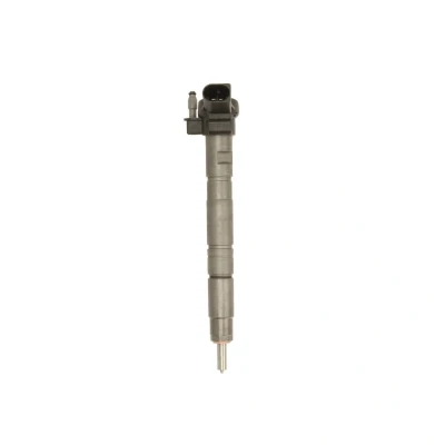 Afbeelding van Bosch Verstuiver/Injector 0 986 435 360