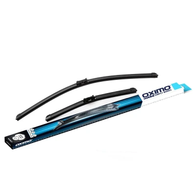 Afbeelding van Wisserblad OXIMO WC400625