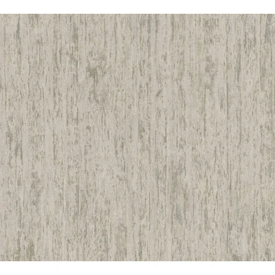 Afbeelding van AS Creation Smart Surfaces 39561 1 / 395611 Grijs Beige