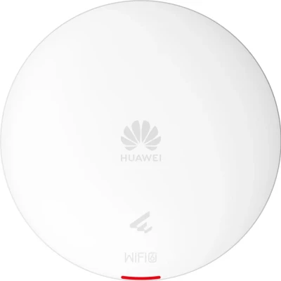 Afbeelding van Huawei AP362 network antenna 5 dBi