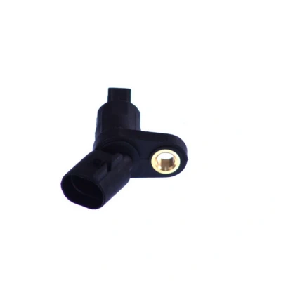 Afbeelding van Bosch ABS sensor 0 986 594 004