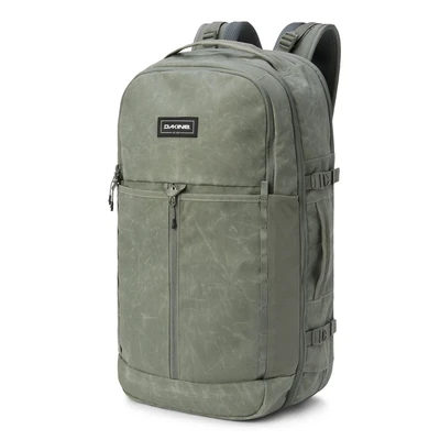 Afbeelding van Dakine Split Adventure 38L mulled basil rugzak