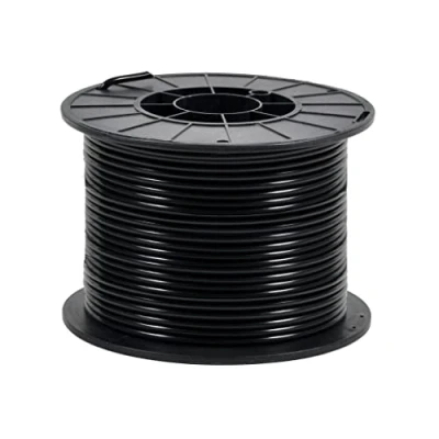 Afbeelding van Grondkabel (Aanvoerkabel) Schrikdraad 1,6 MM 100 Meter