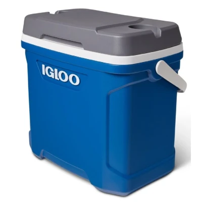 Afbeelding van Igloo Latitude 30 Blauw