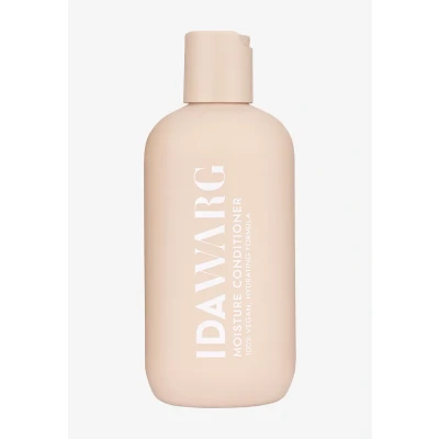 Afbeelding van Ida Warg Beauty Moisture Conditioner Conditioner, Maat: 250 ml,