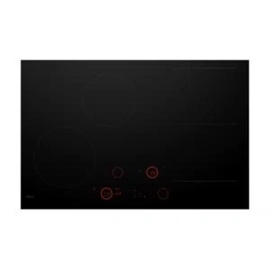 Afbeelding van HI28471SV Atag Inductiekookplaat