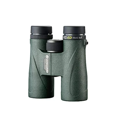 Afbeelding van Vanguard VEO ED 1042 Verrekijker 10 x 42 Carbon legering glas Waterdicht