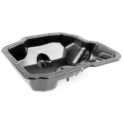 Afbeelding van Vaico Carterpan V10 4700