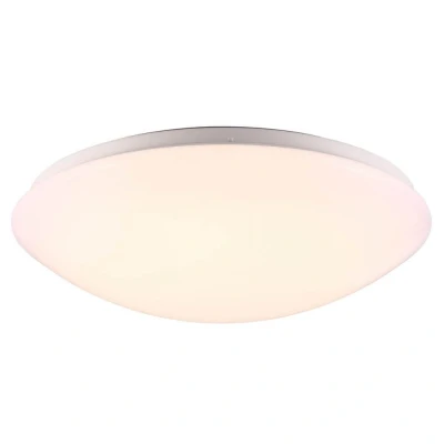 Afbeelding van Nordlux Led plafondlamp Ask