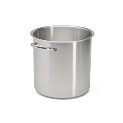 Afbeelding van De Buyer Prim&#039;Appety Soeppan, 28cm