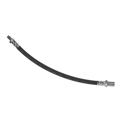 Afbeelding van Brembo Remslang T A6 025