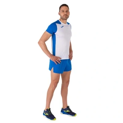 Afbeelding van Short Joma Record II