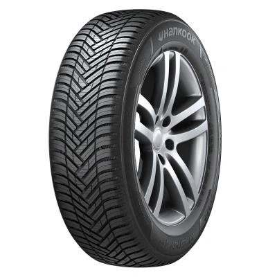 Afbeelding van Hankook Kinergy 4S 2 H750B